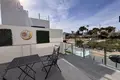 2 bedroom house 110 m² Orihuela, Spain