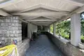 villa de 5 dormitorios 250 m² Opcina Matulji, Croacia