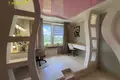 3 room apartment 76 m² Minsk, Belarus