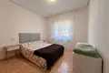 Casa 2 habitaciones 49 m² Orihuela, Španjolska