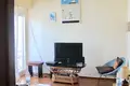 Инвестиционная 290 м² муниципалитет Лимасол, Кипр