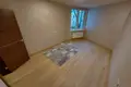3 room apartment 94 m² Riga, Latvia