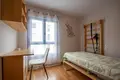 3 bedroom apartment 96 m² lAlfas del Pi, Spain