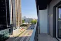 Квартира  Катовице, Польша