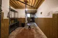 5 bedroom house 457 m² Spain, Spain