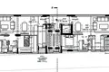 Apartment 394 m² Limassol District, Cyprus