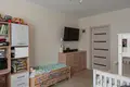 Квартира 1 комната 37 м² Атолино, Беларусь