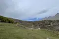 Land 450 m² Dusheti, Georgia