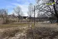House 72 m² Rakauski sielski Saviet, Belarus