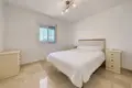 Wohnung 2 Schlafzimmer 104 m² Mijas, Spanien