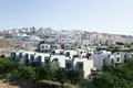 Дом 3 спальни 129 м² Chloraka, Кипр