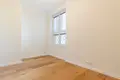 Квартира 4 комнаты 103 м² Краков, Польша