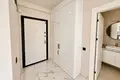 Квартира 2 комнаты 70 м² Мезитли, Турция