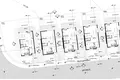 Casa 4 habitaciones 163 m² Erimi Municipality, Chipre