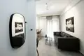 1 bedroom apartment 50 m² Municipality of Kaisariani, Greece