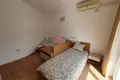 1 bedroom apartment 60 m² Nesebar, Bulgaria