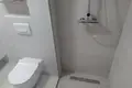 2 bedroom apartment 73 m² Tivat, Montenegro