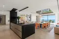 Квартира 3 комнаты 199 м² Эстепона, Испания