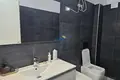 Mieszkanie 3 pokoi 108 m² Bashkia Vlore, Albania