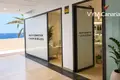 Commercial property 77 m² in Adeje, Spain