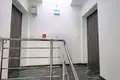 Mieszkanie 2 pokoi 62 m² Crikvenica, Chorwacja