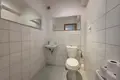 Wohnung 2 zimmer 38 m² Warschau, Polen