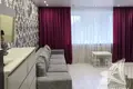 Квартира 1 комната 41 м² Брест, Беларусь