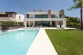 Dom 5 pokojów 454 m² San Pedro Alcantara, Hiszpania