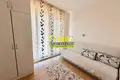 Wohnung 2 zimmer 50 m² Nessebar, Bulgarien