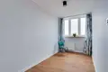 Квартира 3 комнаты 48 м² во Вроцлаве, Польша