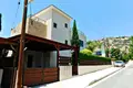 3-Schlafzimmer-Villa 180 m² Peyia, Zypern