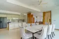4-Zimmer-Villa 650 m² Choeng Thale, Thailand