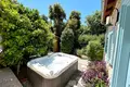 Дом 3 спальни 183 м² Kastel Luksic, Хорватия