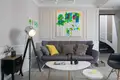 Willa 6 pokojów 303 m² Umag, Chorwacja