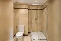 Apartamento 3 habitaciones 190 m² Marbella, Španjolska