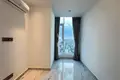 Condo 2 pokoi 91 m² Sangkat Boeng Keng Kang Ti Muoy, Kambodża