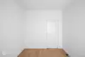 Apartamento 4 habitaciones 91 m² en Marupe, Letonia