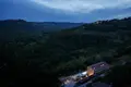 4 bedroom house 350 m² Motovun, Croatia