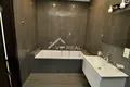 3 room apartment 116 m² Jurmala, Latvia