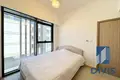 Mieszkanie 2 pokoi 588 m² Dubaj, Emiraty Arabskie