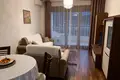 Mieszkanie 1 pokój 51 m² Budva, Czarnogóra