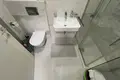 Wohnquartier Stan 42 m² na Izdavanje – Central Point, Podgorica