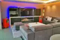 4-Schlafzimmer-Villa  Ricmar, Spanien
