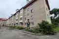 Квартира 2 комнаты 45 м² Волковыск, Беларусь