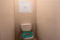 Wohnung 2 zimmer 44 m² Minsk, Belarus