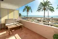 Apartamento 1 habitacion 56 m² Dos Hermanas, Španjolska