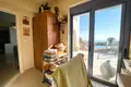 3 bedroom house  Kefalas, Greece