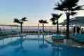 Apartamento 2 habitaciones 70 m² Burgas, Bulgaria