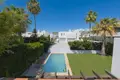 Maison 3 chambres 287 m² Marbella, Espagne
