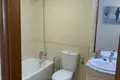 Apartamento 3 habitaciones  San Javier, Španjolska